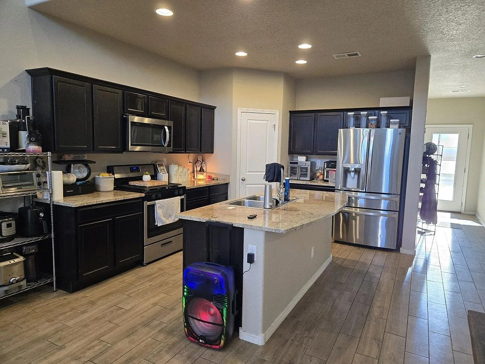 property-image-4
