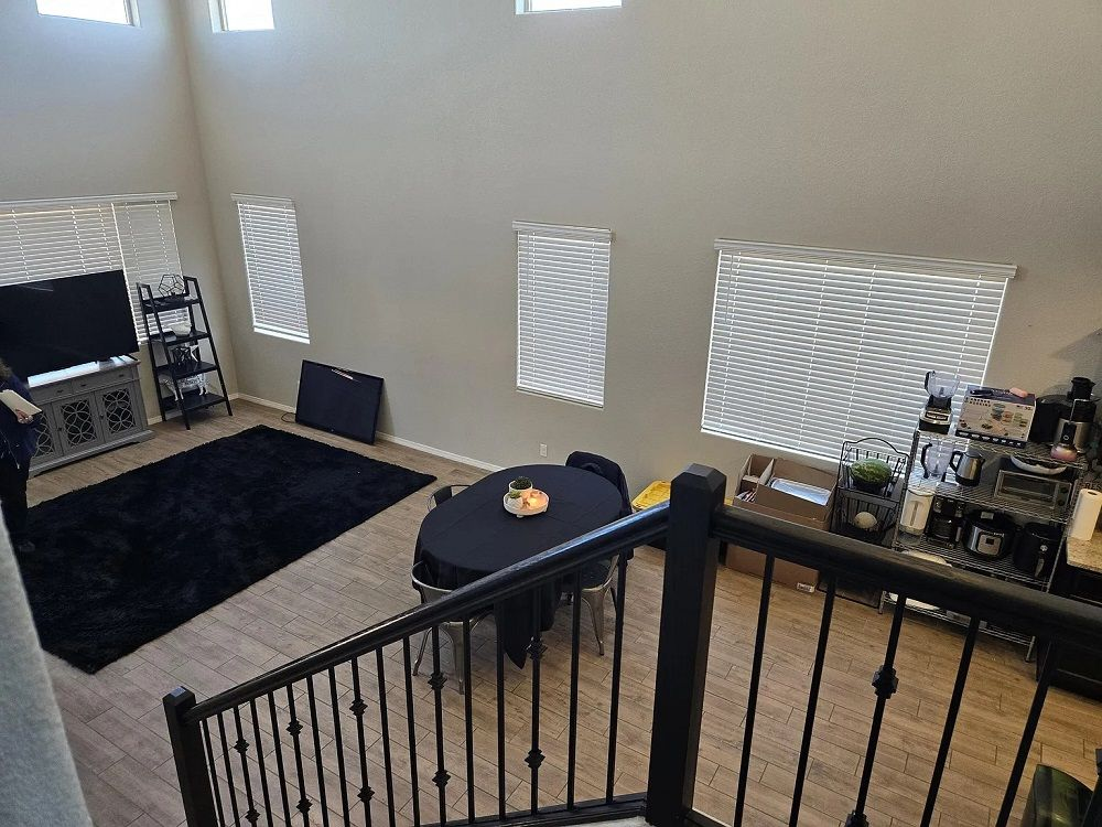 property-image-5