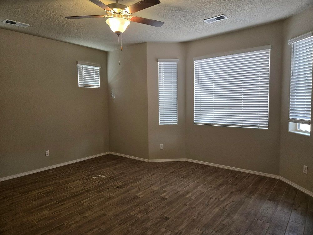 property-image-6