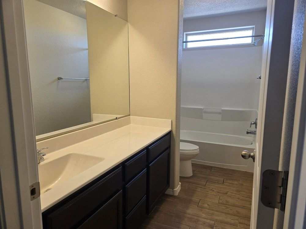 property-image-7