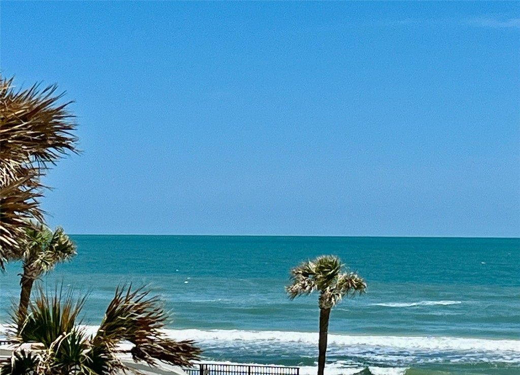 property-image-7