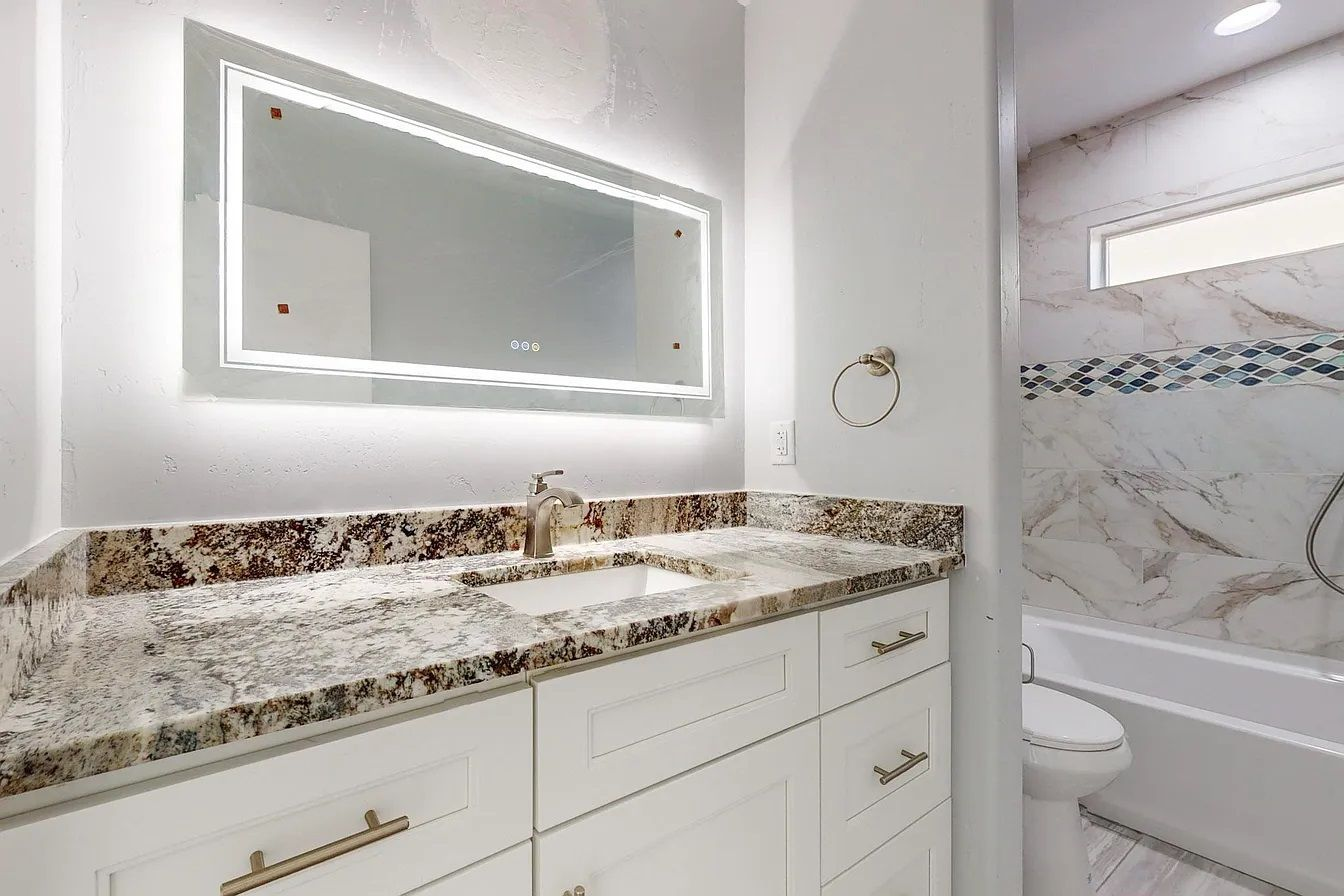 property-image-6