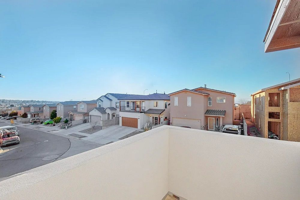 property-image-7