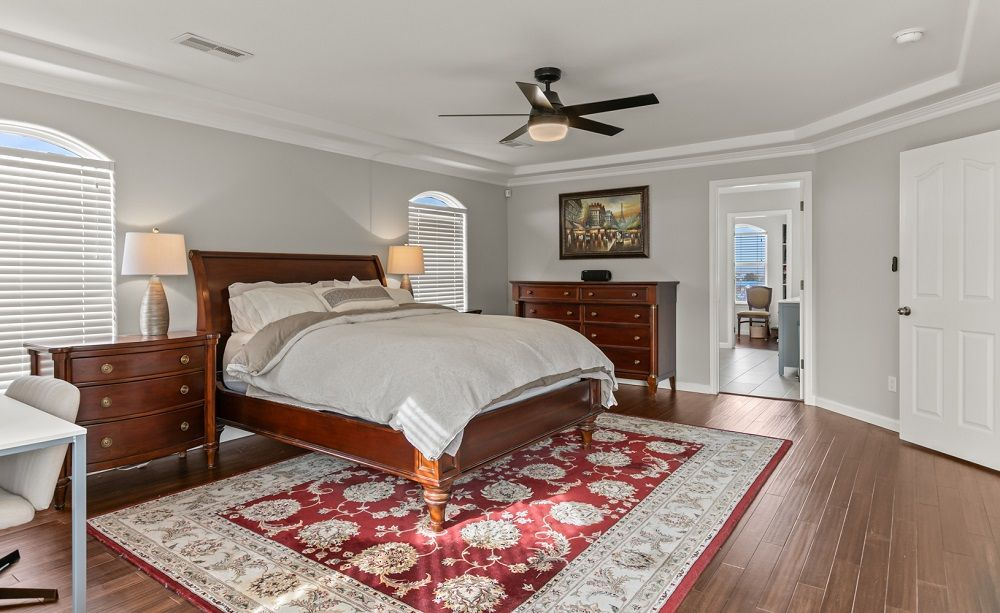 property-image-4