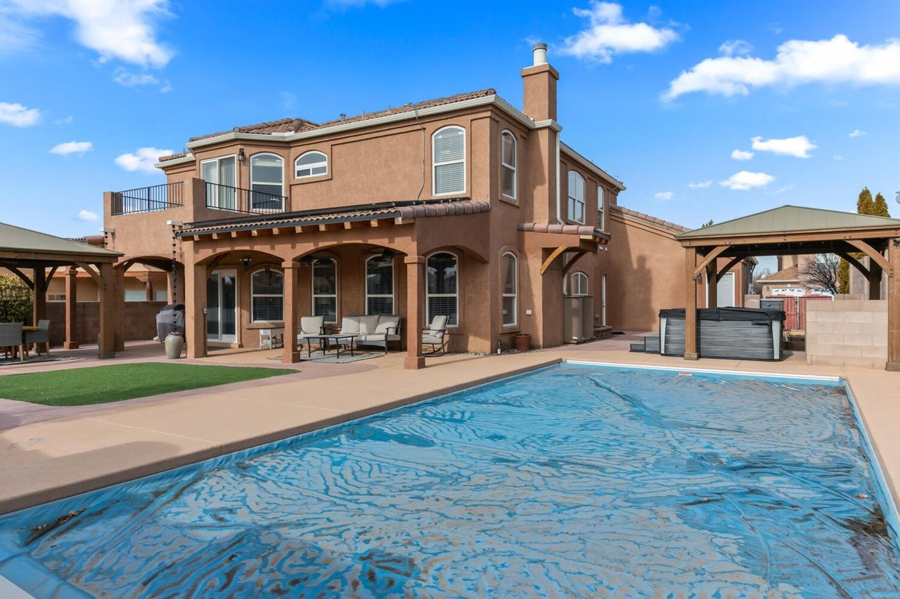 property-image-6