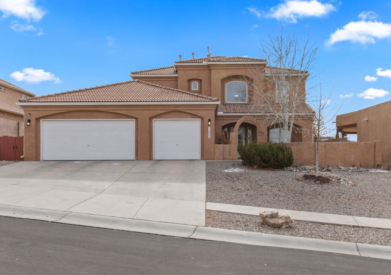 property-image-7