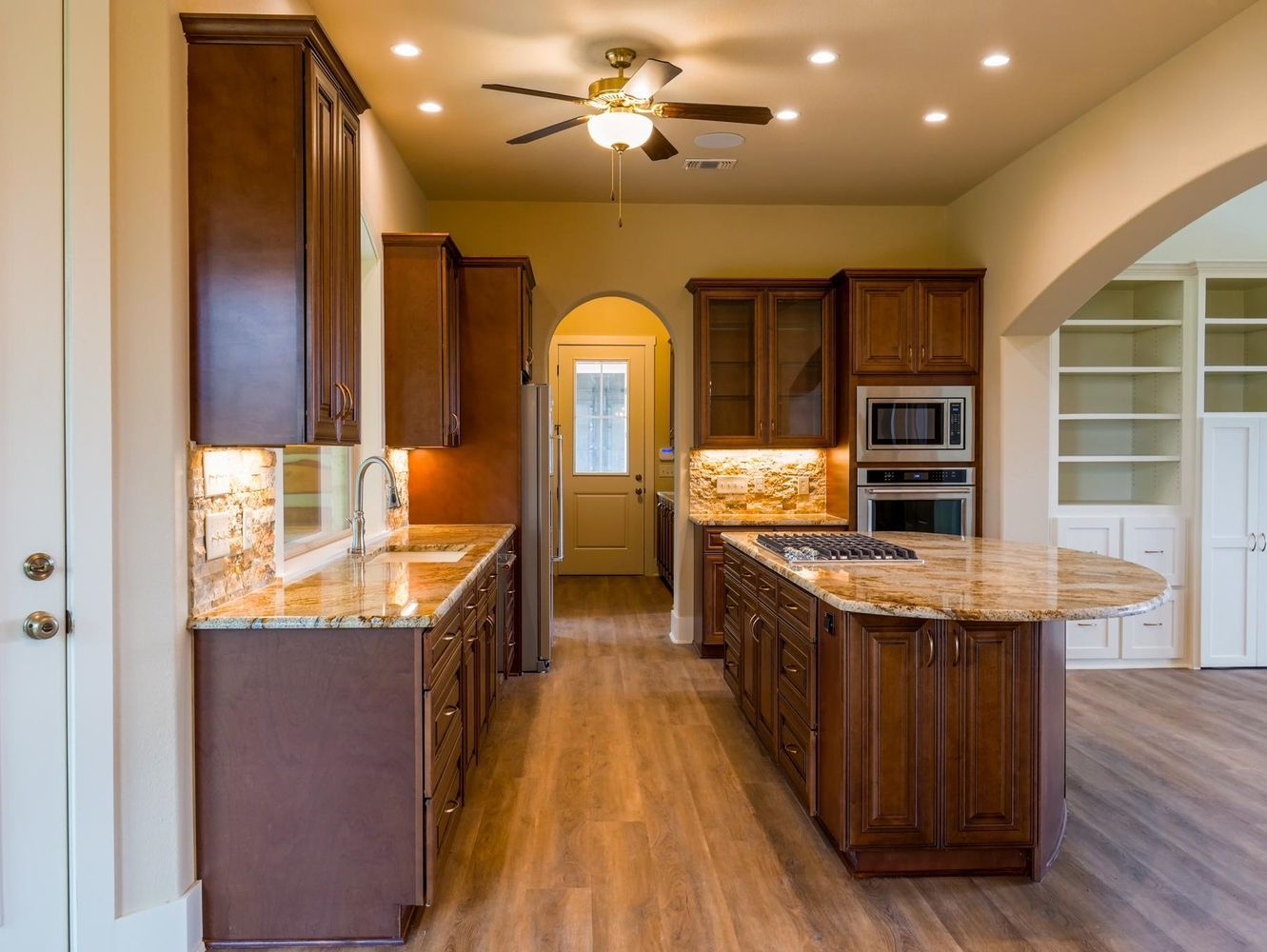 property-image-4