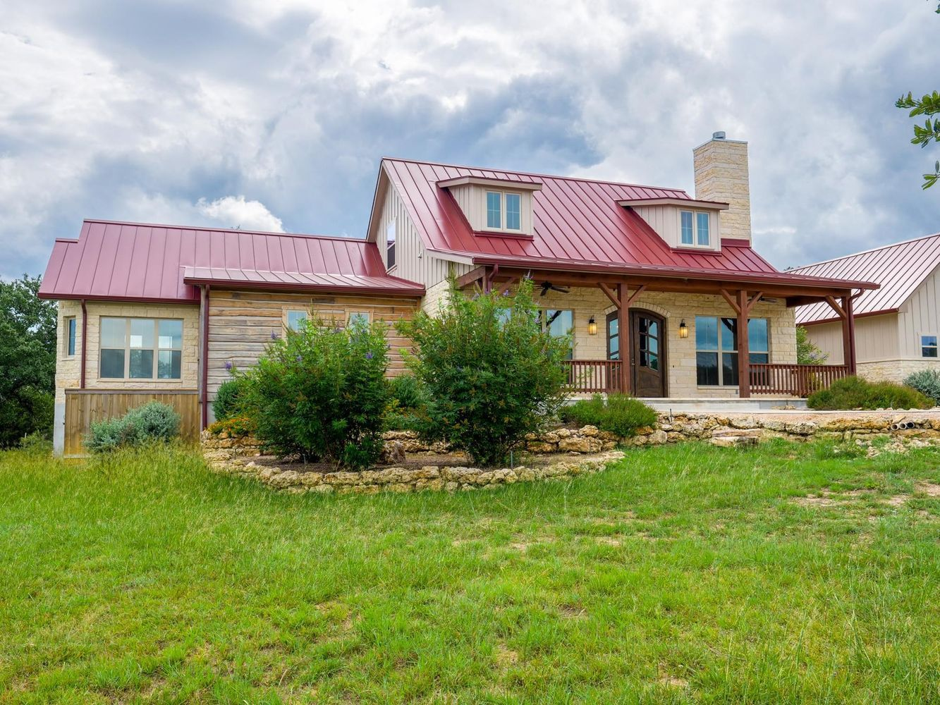 property-image-7