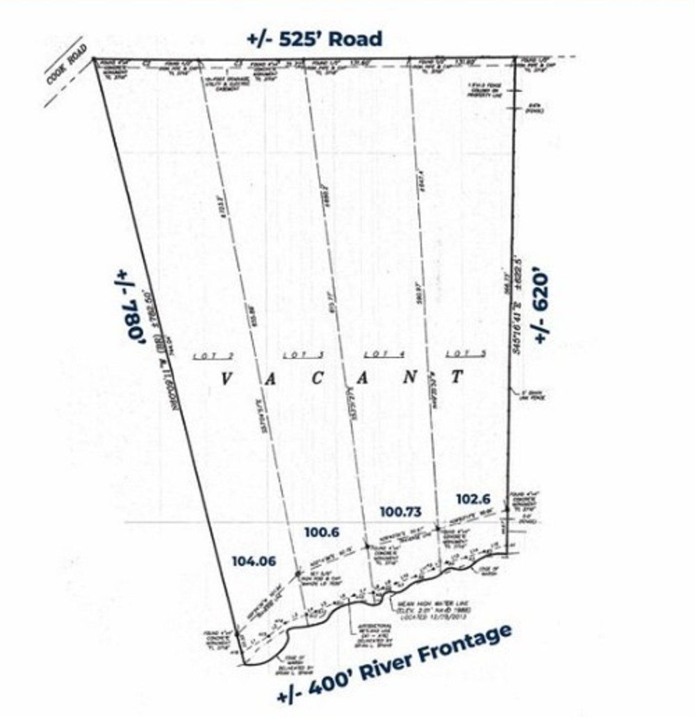 property-image-6