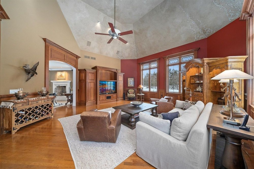 property-image-5