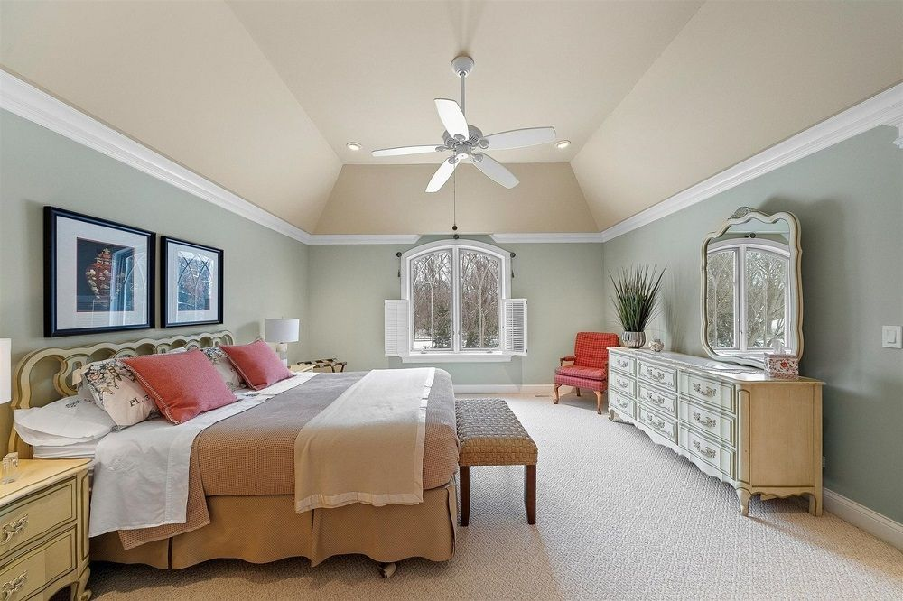 property-image-6