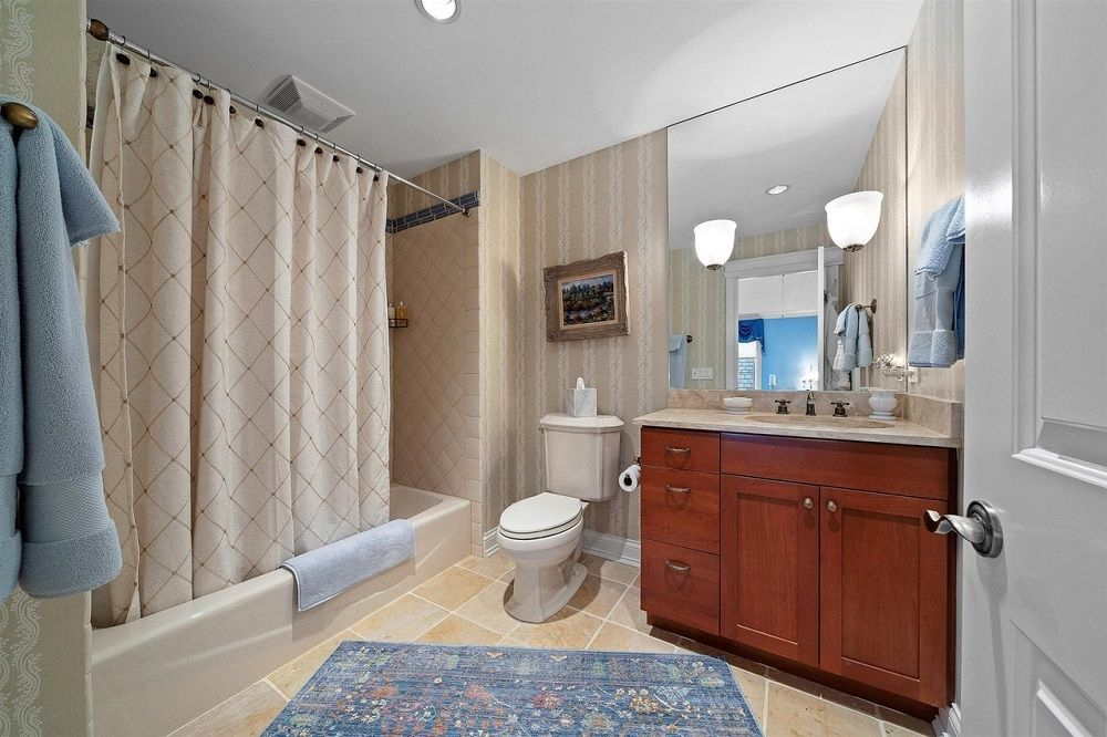 property-image-7