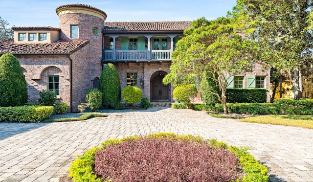 property-image-2