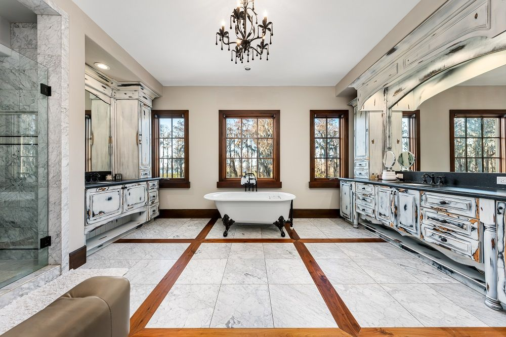 property-image-6