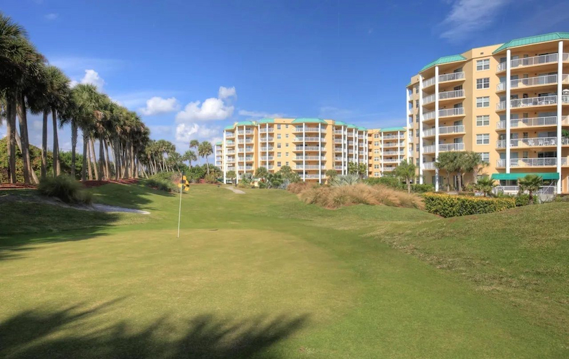 4670 LINKS VILLAGE DR UNIT D204