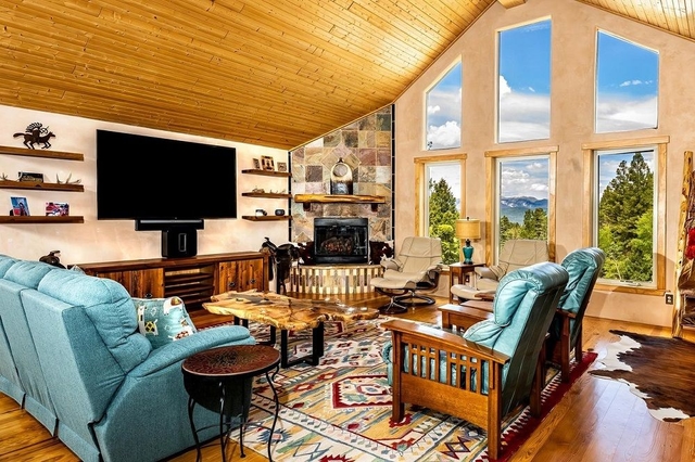 property-image-2
