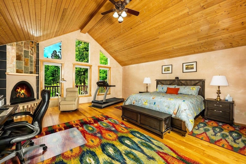 property-image-4
