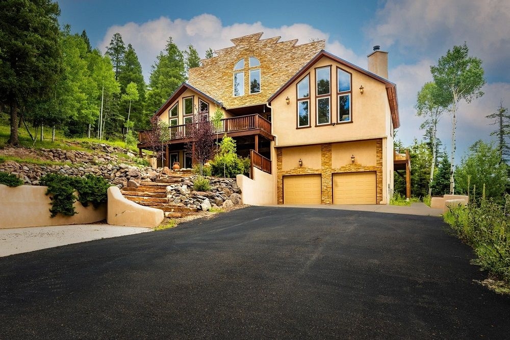 property-image-7