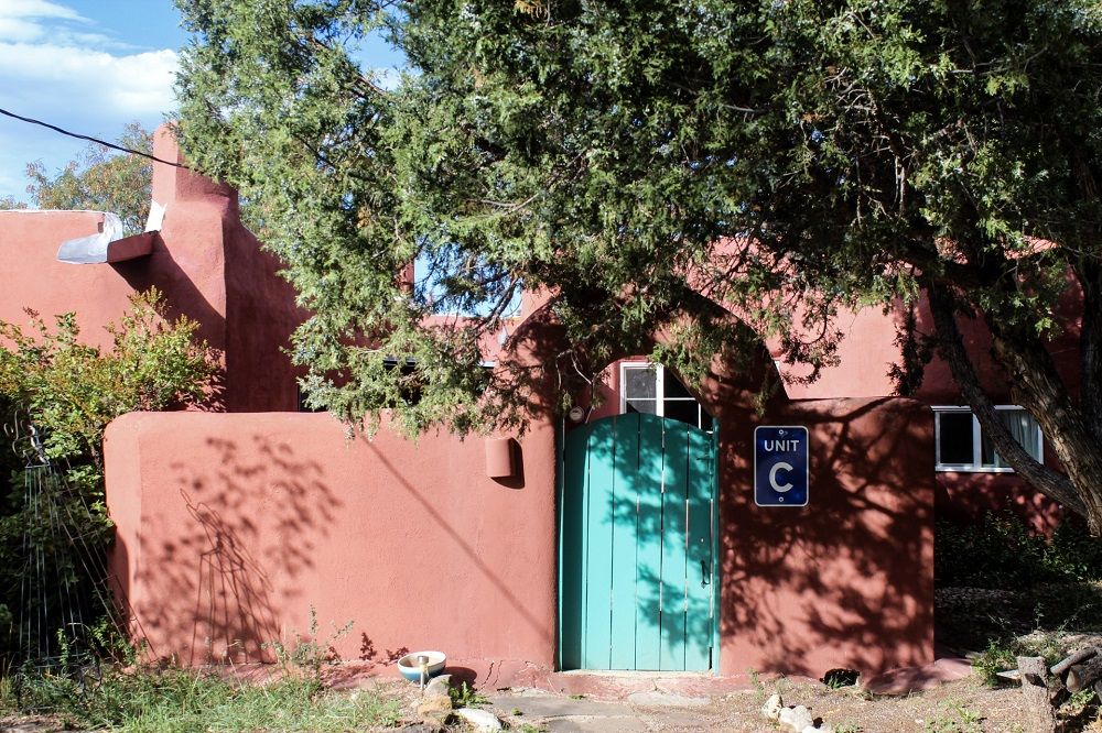 property-image-2