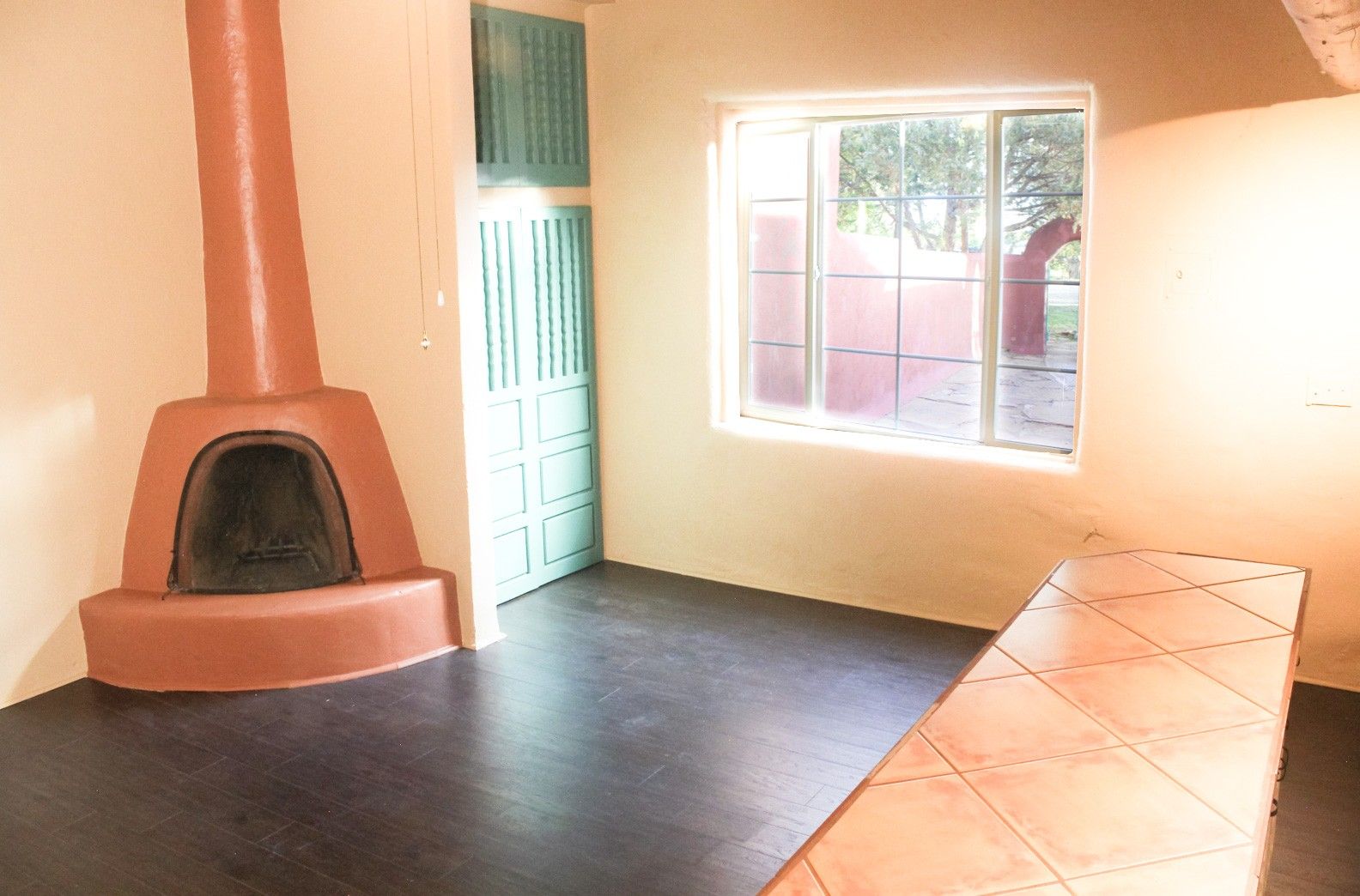 property-image-4