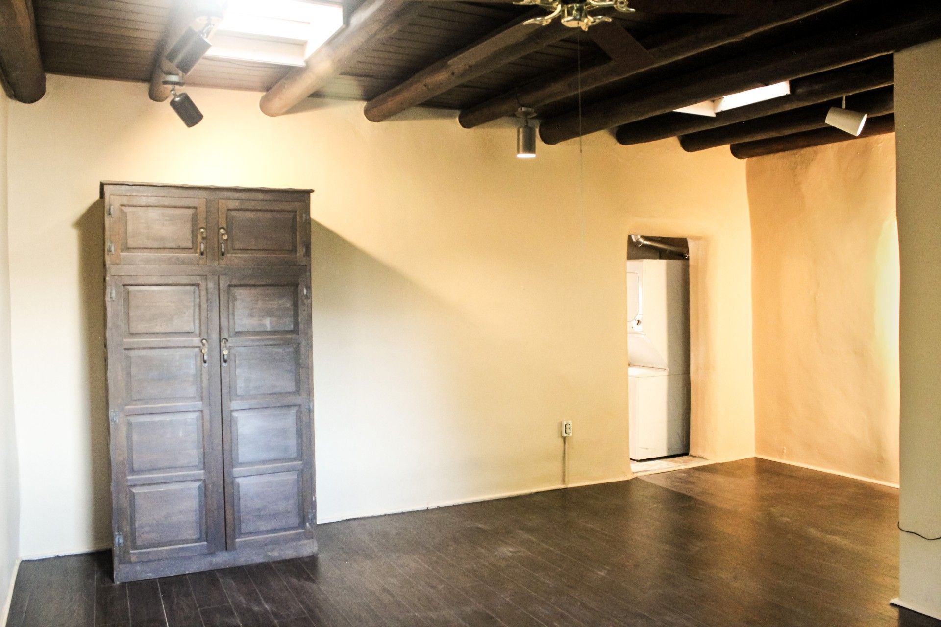 property-image-5