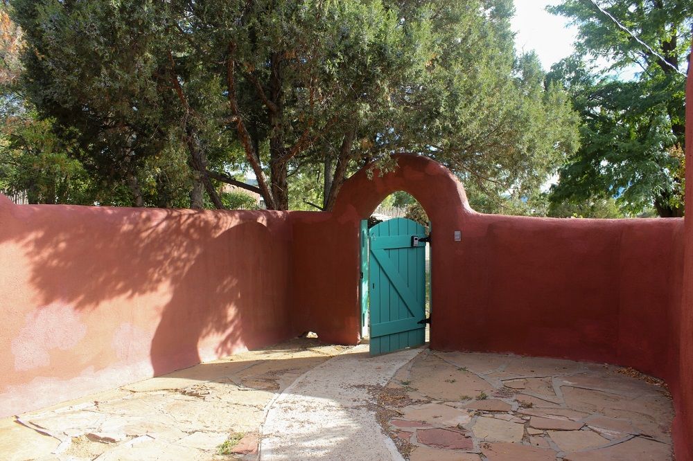 property-image-6