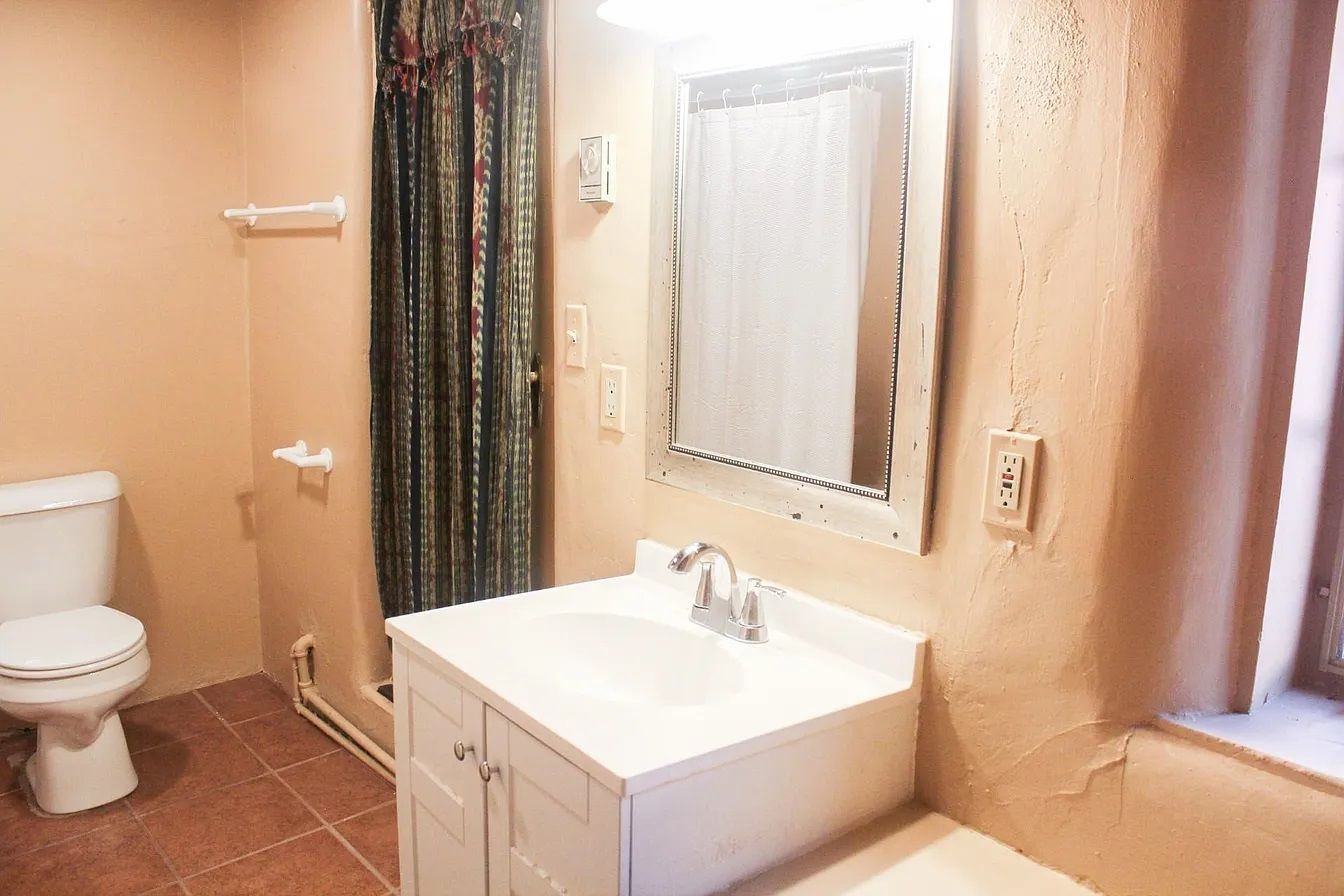 property-image-7