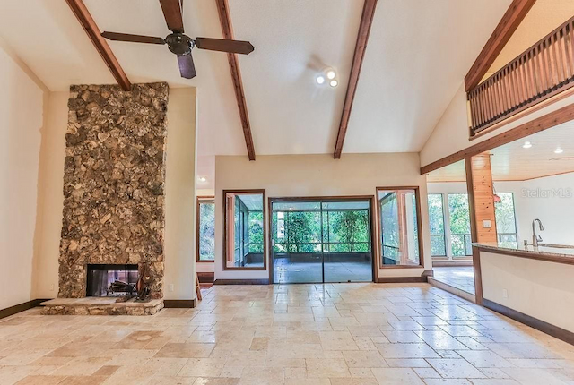 property-image-3