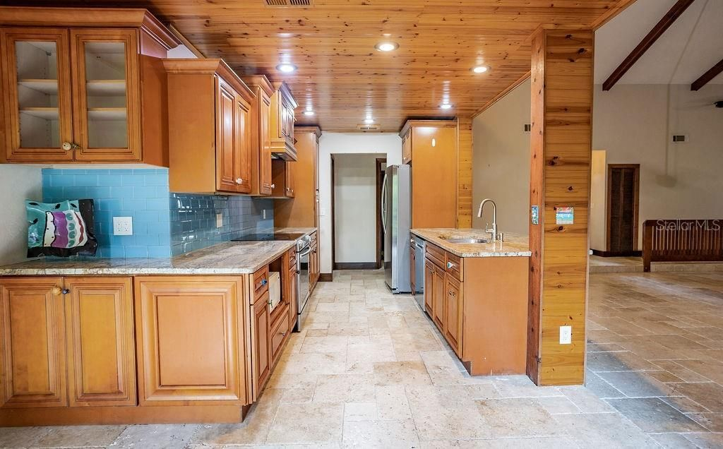 property-image-4