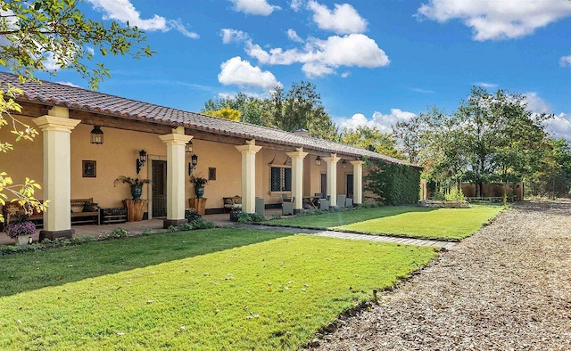 property-image-2