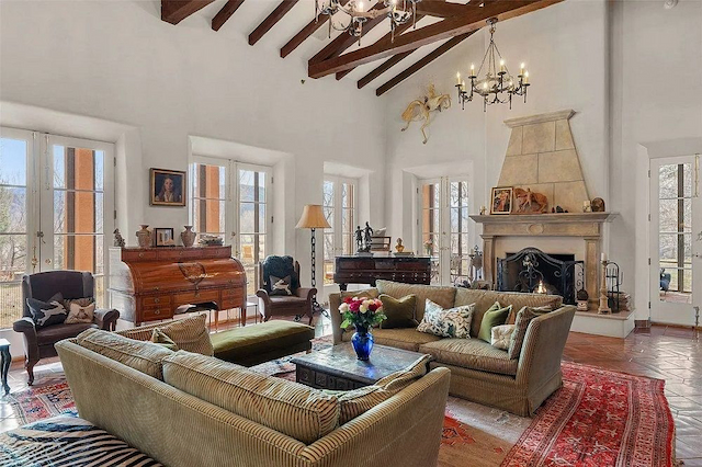 property-image-3