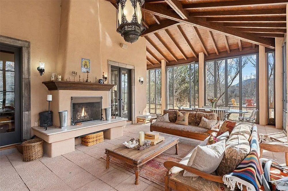property-image-4