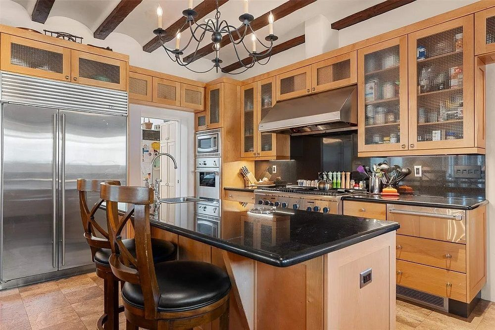 property-image-7