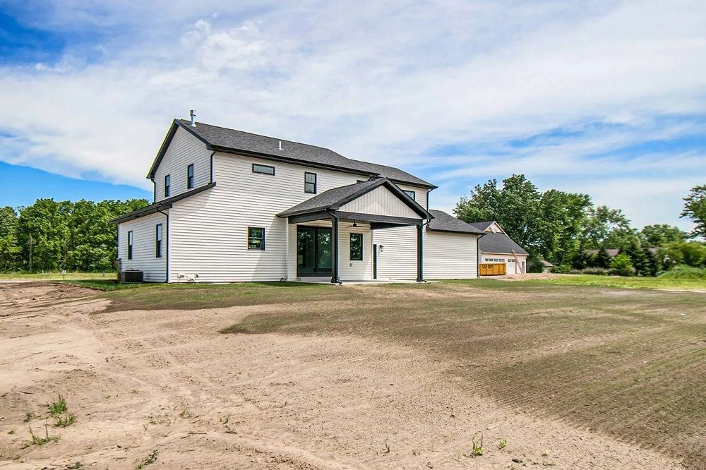 property-image-7