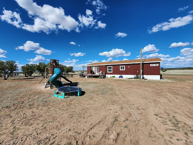 property-image-2