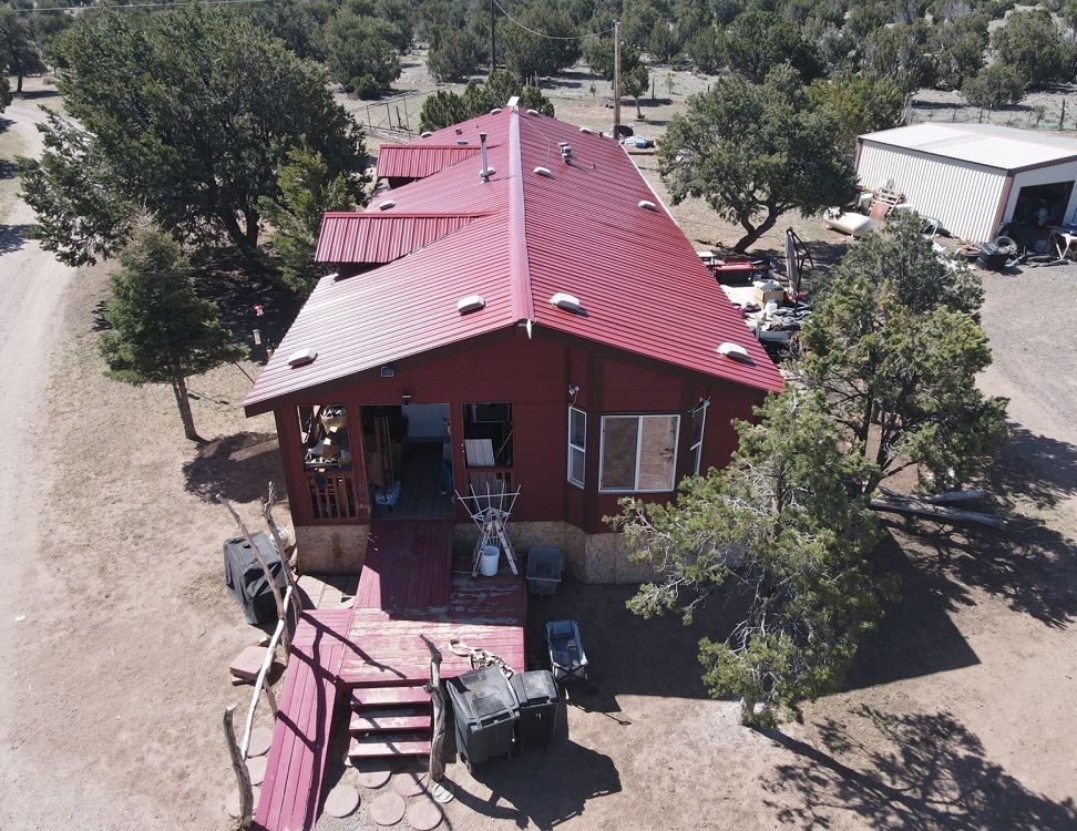 property-image-4