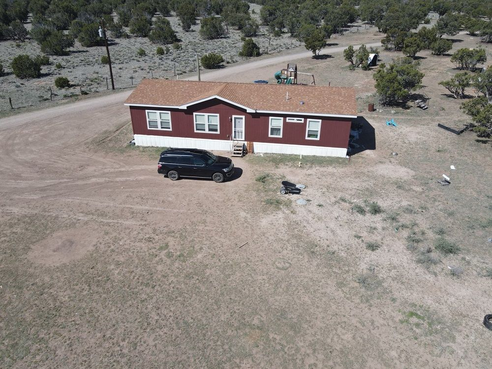 property-image-5