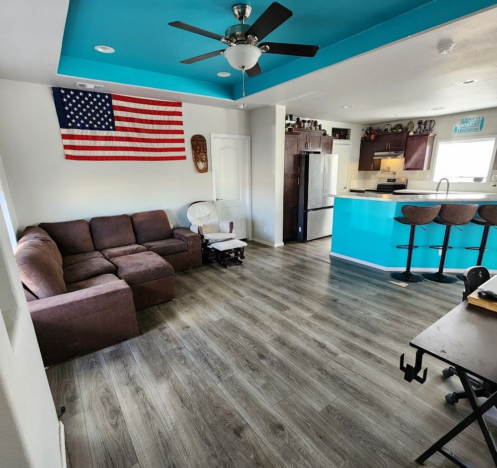 property-image-6