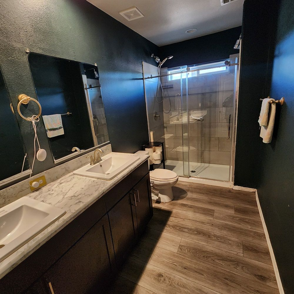 property-image-7