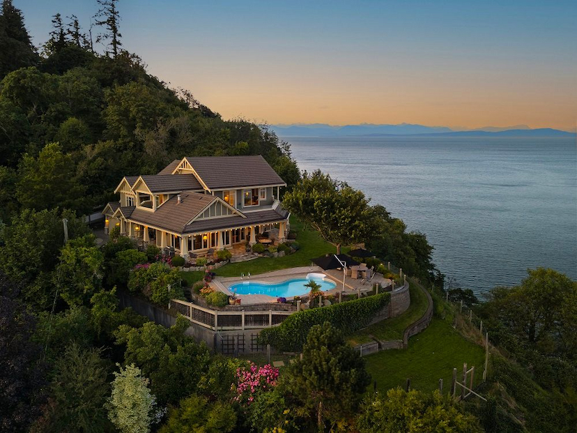 1133 YATES ROAD