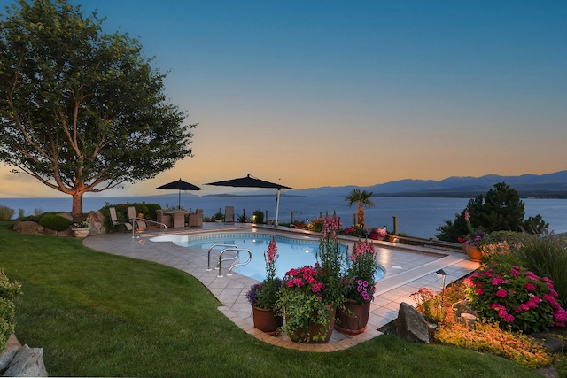property-image-3