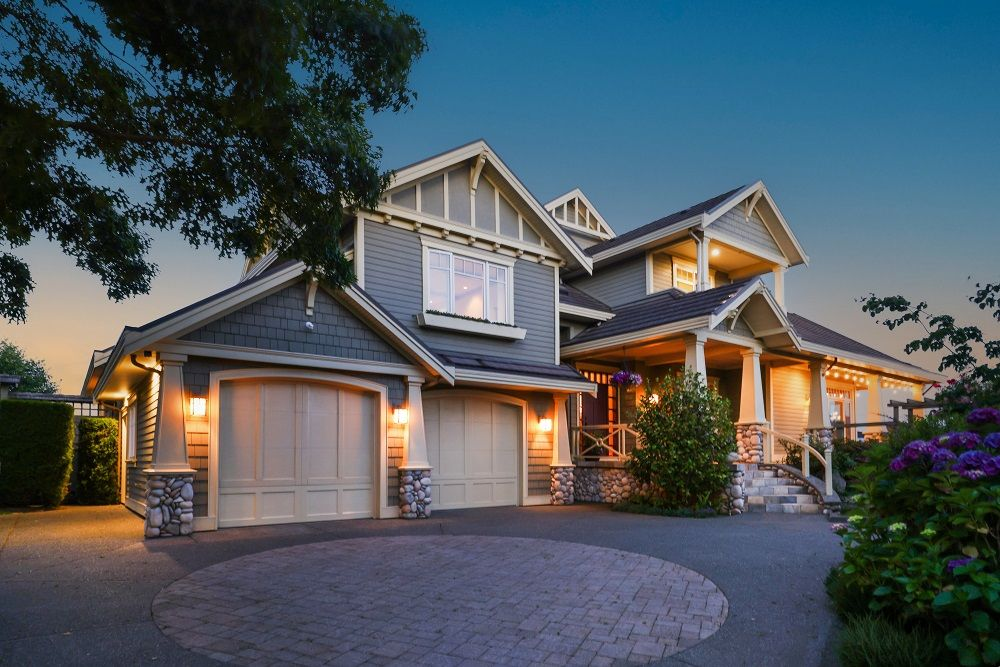 property-image-7