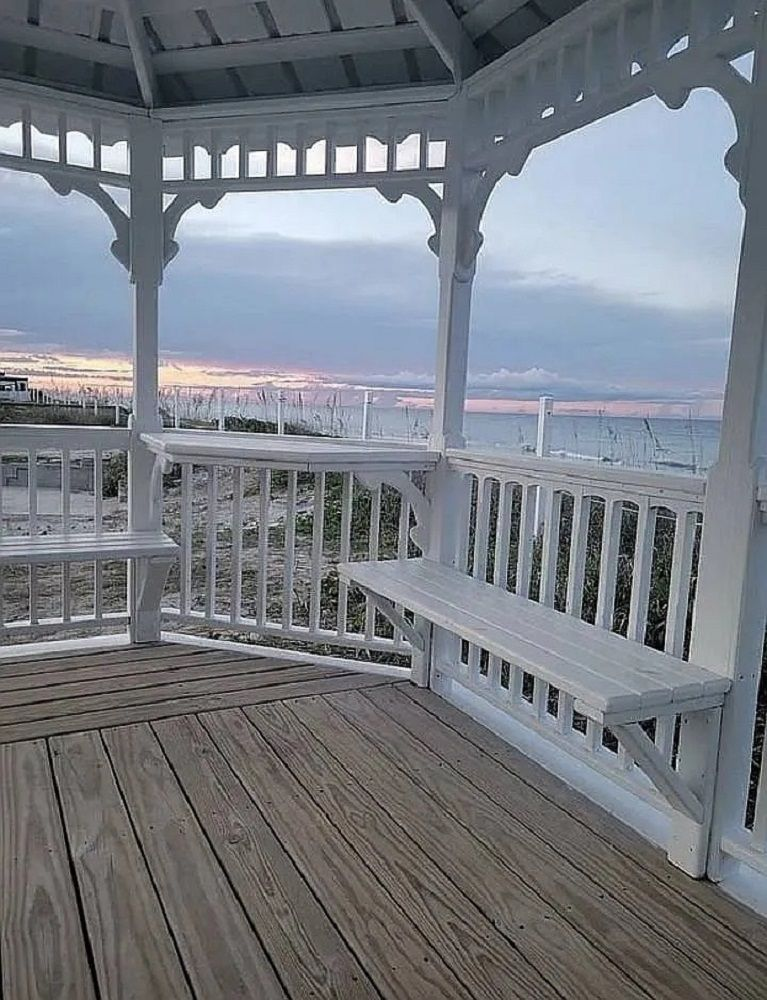 property-image-7