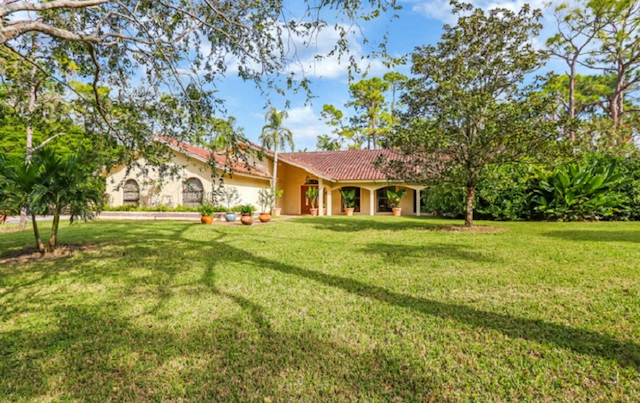 property-image-2