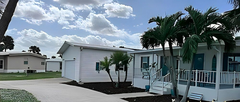 133 MOONLIGHT DR