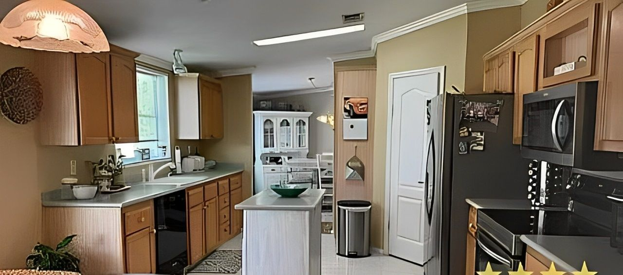 property-image-4