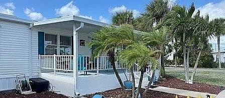 property-image-7