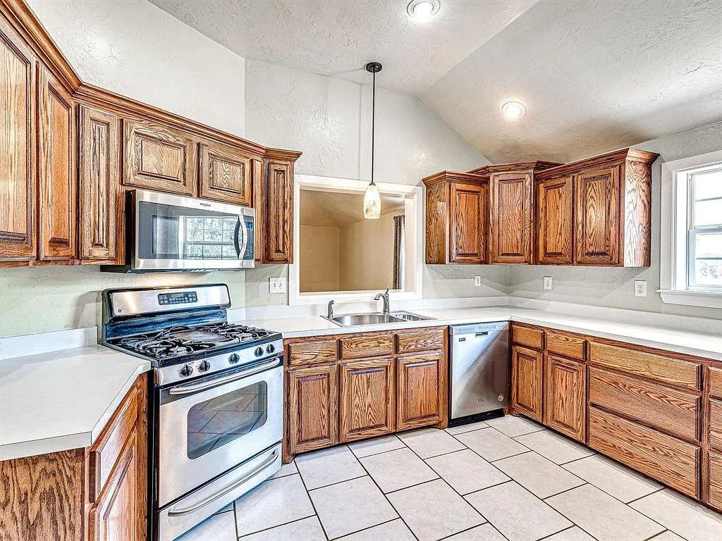 property-image-4