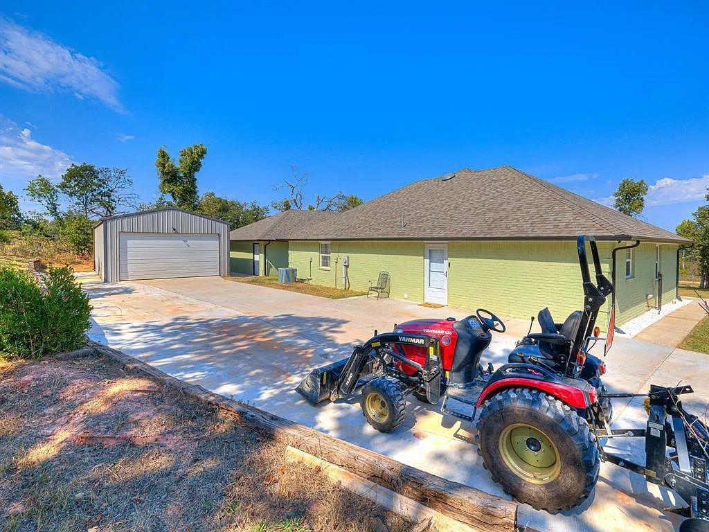 property-image-5