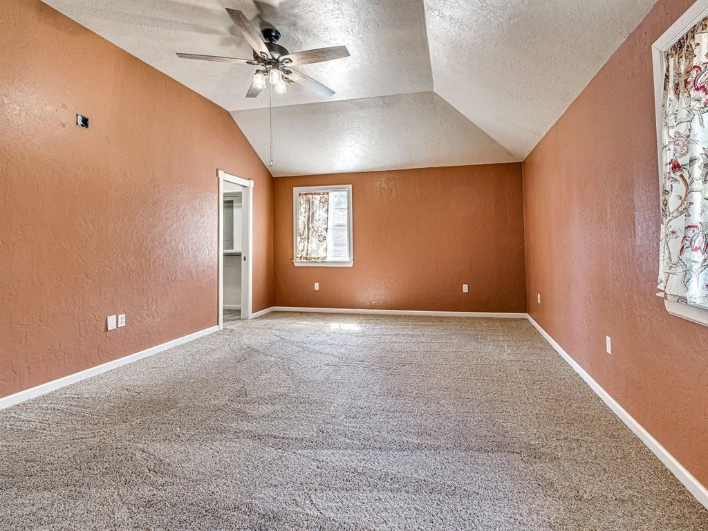 property-image-6